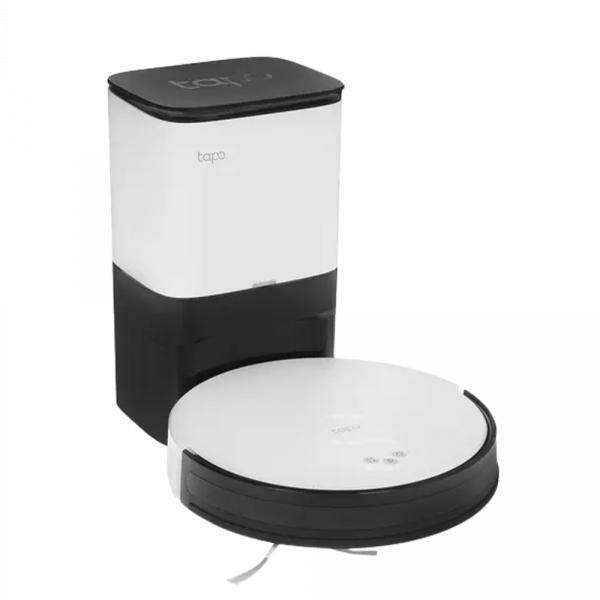 TP-Link Tapo RV10 Plus Toshkentda - fotosurat