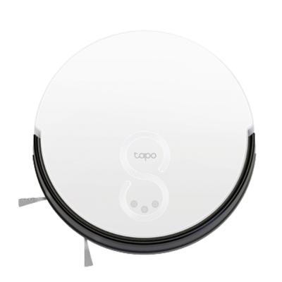 TP-Link Tapo RV10