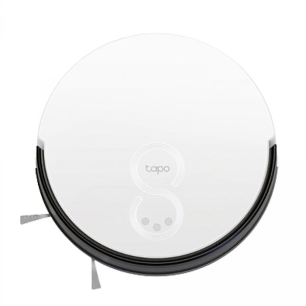 TP-Link Tapo RV10 Toshkentda - fotosurat