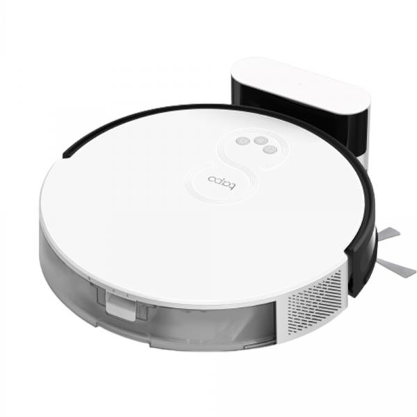 TP-Link Tapo RV10 Lite Toshkentda - fotosurat