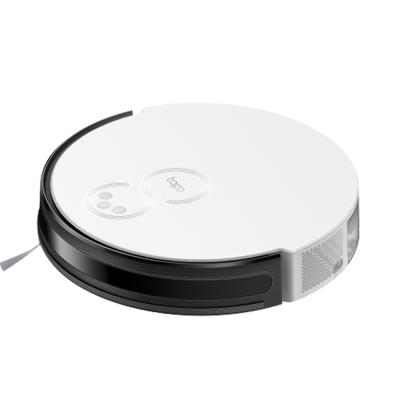 TP-Link Tapo RV10 Lite