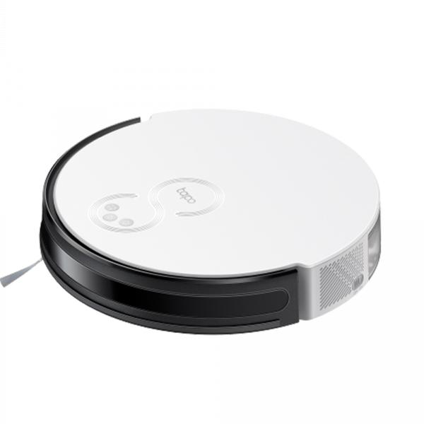 TP-Link Tapo RV10 Lite Toshkentda - fotosurat
