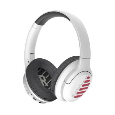 Bloody MH360 White
