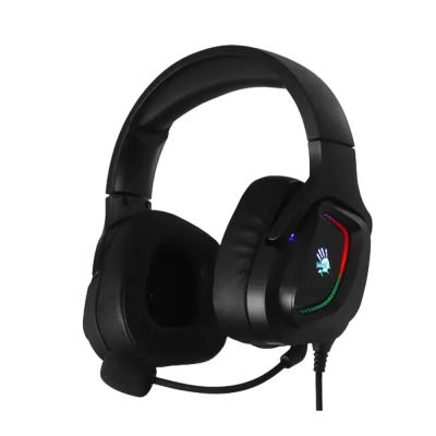 Bloody G573 Black