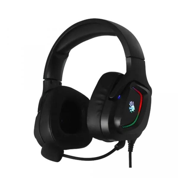 Bloody G573 Black Toshkentda - fotosurat