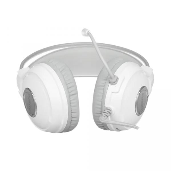 A4Tech FH300U White в Ташкенте - фото