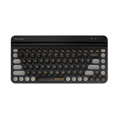 A4Tech Fstyler FBK30 Blackcurrant