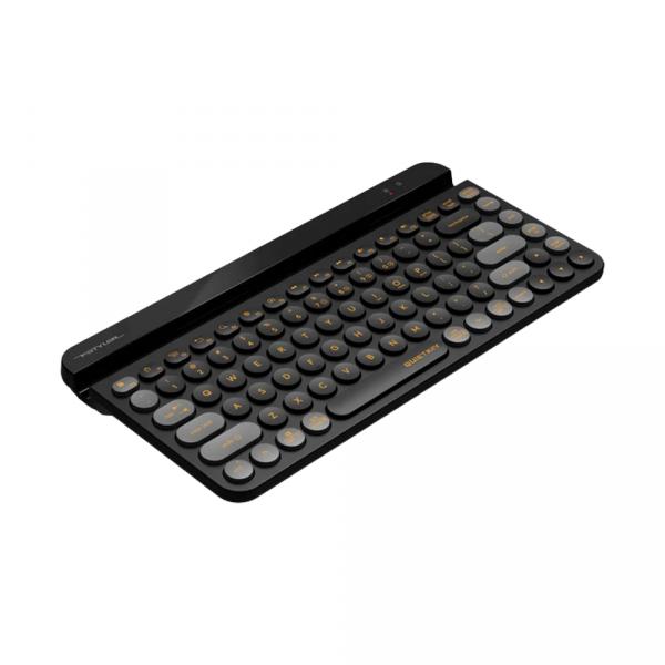A4Tech Fstyler FBK30 Blackcurrant в Ташкенте - фото