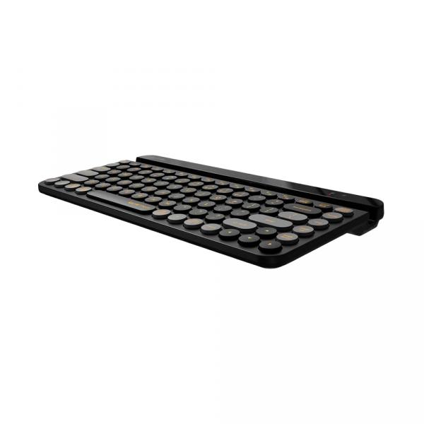 A4Tech Fstyler FBK30 Blackcurrant в Ташкенте - фото