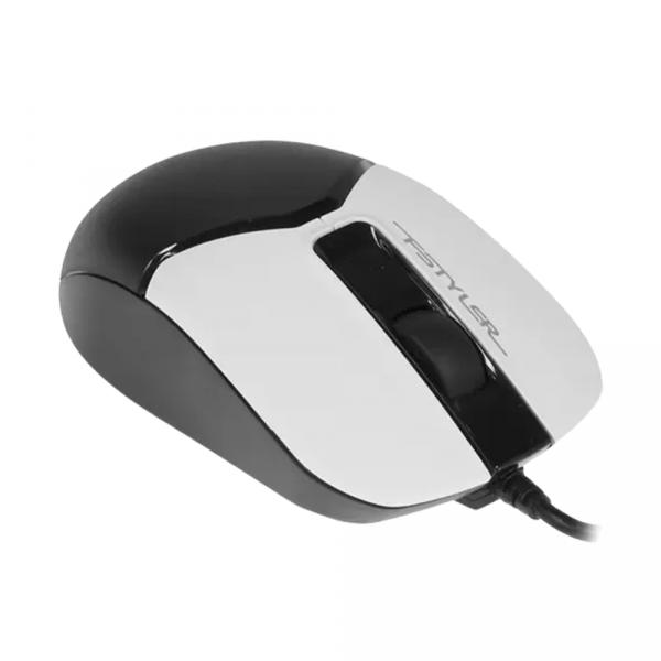 A4Tech Fstyler FM12 Panda в Ташкенте - фото