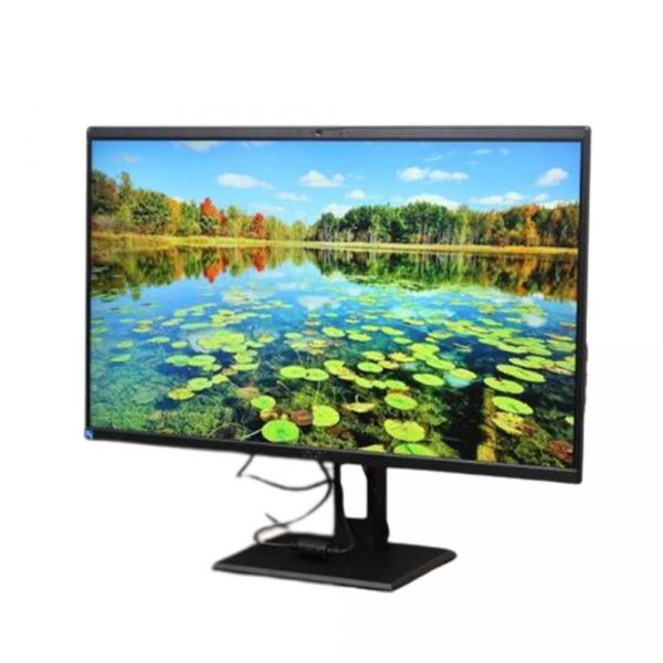 Acer Veriton Z2694G / i3-12100 / 8GB / SSD 256GB / 24" в Ташкенте - фото