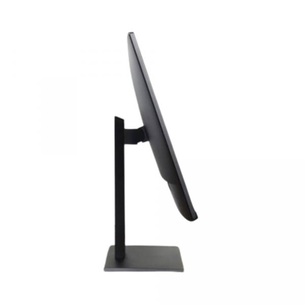 Acer Veriton Z2694G / i3-12100 / 8GB / SSD 256GB / 24" в Ташкенте - фото