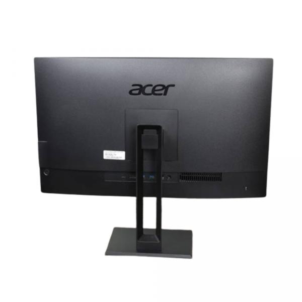 Acer Veriton Z2694G / i3-12100 / 8GB / SSD 256GB / 24" в Ташкенте - фото