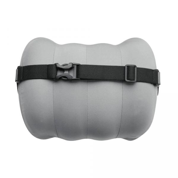 Baseus ComfortRide Series Car Headrest CNTZ000013 в Ташкенте - фото