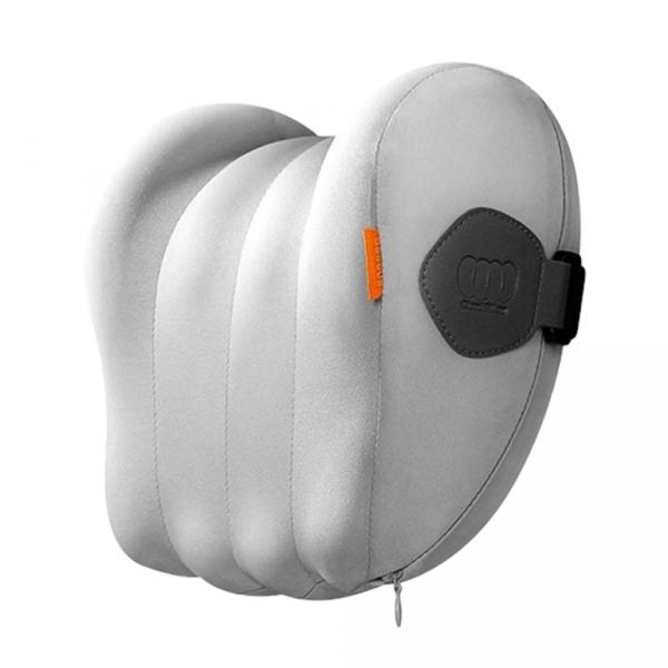Baseus ComfortRide Series Car Headrest CNTZ000013 в Ташкенте - фото