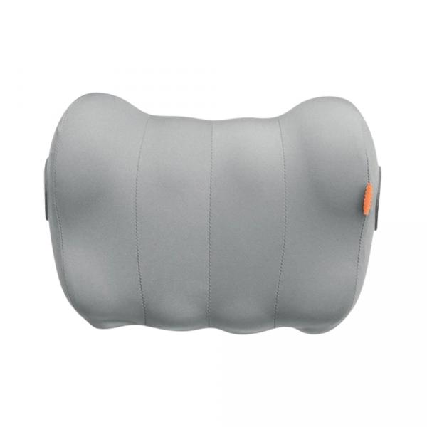 Baseus ComfortRide Series Car Headrest CNTZ000013 в Ташкенте - фото