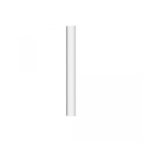 Xiaomi Mi Wireless 10W 10000mAh White / WPB15PDZM Toshkentda - fotosurat