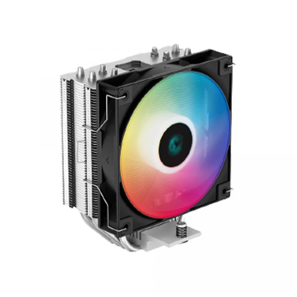 Deepcool AG400 LED Toshkentda - fotosurat