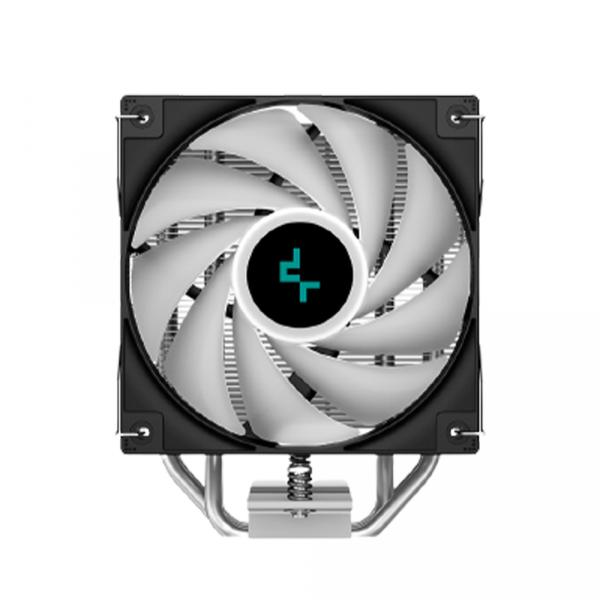 Deepcool AG400 LED Toshkentda - fotosurat
