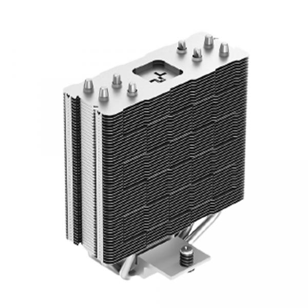 Deepcool AG400 LED Toshkentda - fotosurat