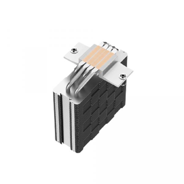 Deepcool AG400 LED Toshkentda - fotosurat