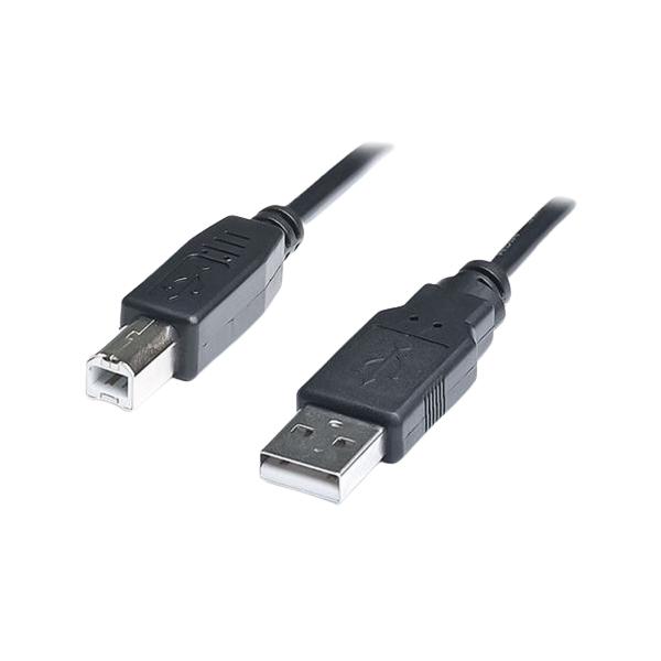 USB-AmBm 10m в Ташкенте - фото