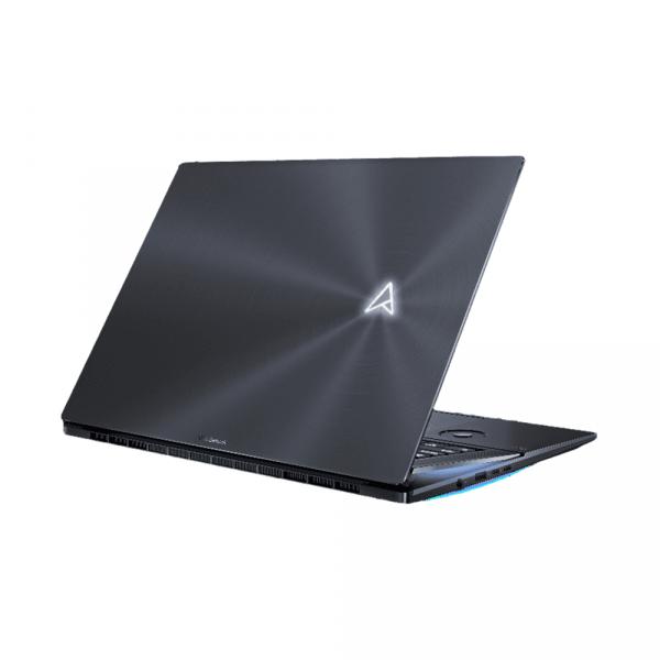 ASUS Zenbook Pro 16X / i7-12700H / 16GB / SSD 1TB / RTX3060 6GB / 16" 4K OLED / Windows 11 в Ташкенте - фото