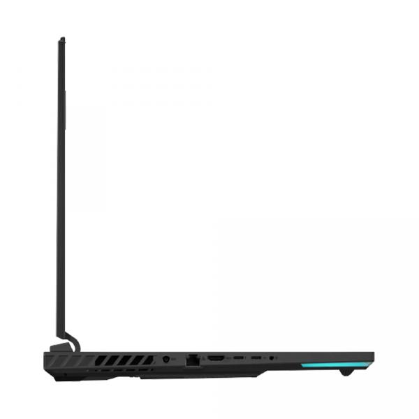 ASUS ROG Strix G814JV-N5042 / i7-13650HX / 16GB / SSD 1TB / RTX4060 8GB / 18.0" WUXGA / Eclipse Gray в Ташкенте - фото