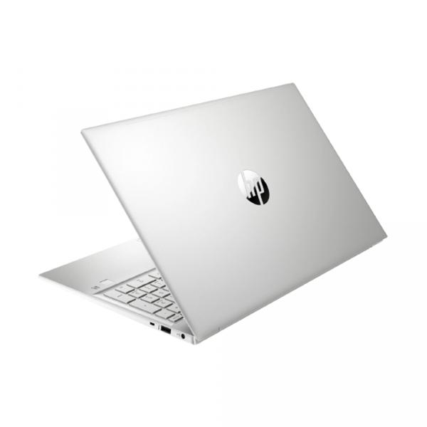 HP Pavilion / i3-1315U / 8GB / SSD 512GB / Natural Silver / 15.6" в Ташкенте - фото