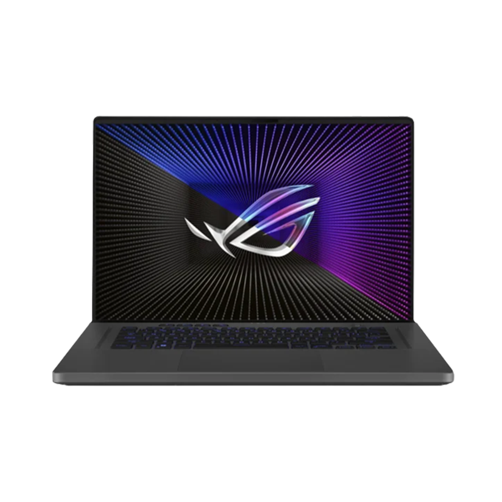 Ноутбук ASUS ROG Zephyrus, i7-12700H в Ташкенте. Купить