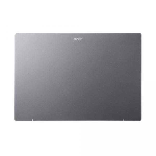 Acer Swift Go / i5-1335U / 16GB / SSD 512GB / 16" 3.2K OLED / Steel Gray в Ташкенте - фото