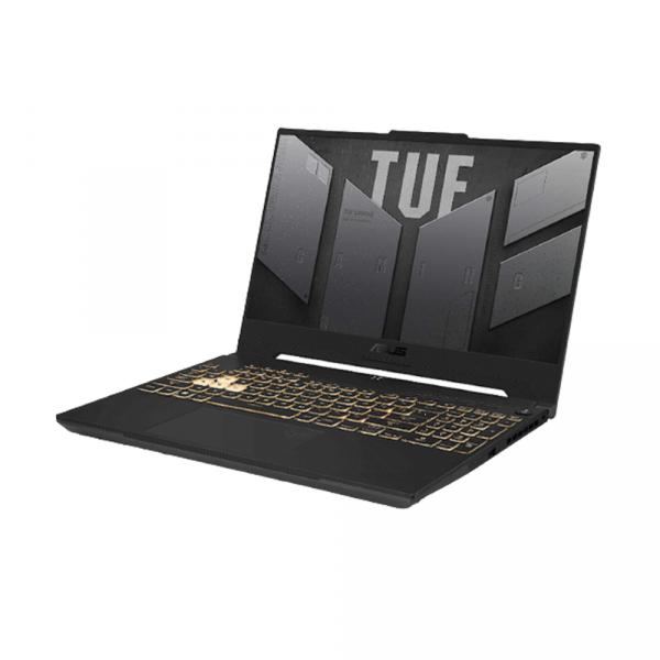 ASUS TUF Gaming / i5-12500H / 16GB / SSD 512GB / RTX3050 4GB / 17.3" / Mecha Gray в Ташкенте - фото