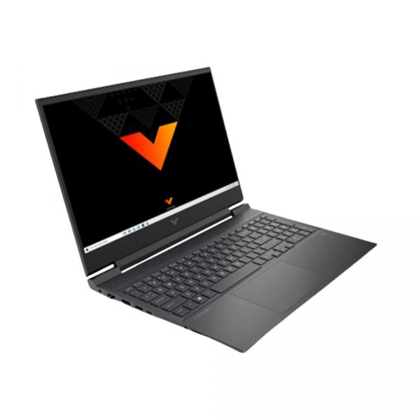 HP Victus / i5-13500H / 16GB / SSD 512GB / RTX4050 6GB / 16.1" / Mica Silver в Ташкенте - фото