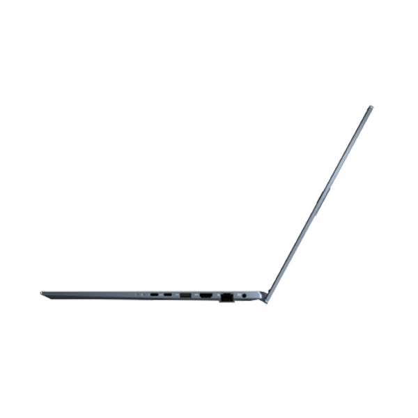 ASUS Vivobook Pro / i7-13700H / 16GB / SSD 1TB / RTX4050 6GB / 16.0" 3.2K OLED / Quiet Blue в Ташкенте - фото