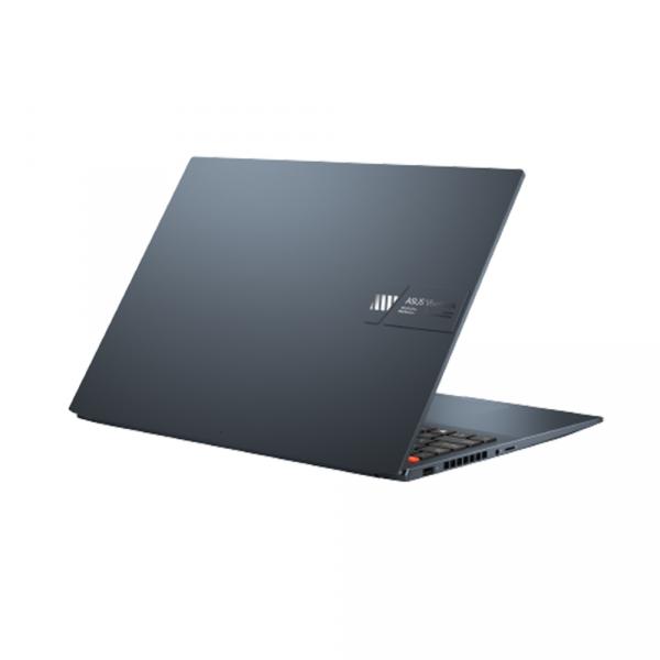ASUS Vivobook Pro / i7-13700H / 16GB / SSD 1TB / RTX4050 6GB / 16.0" 3.2K OLED / Quiet Blue в Ташкенте - фото