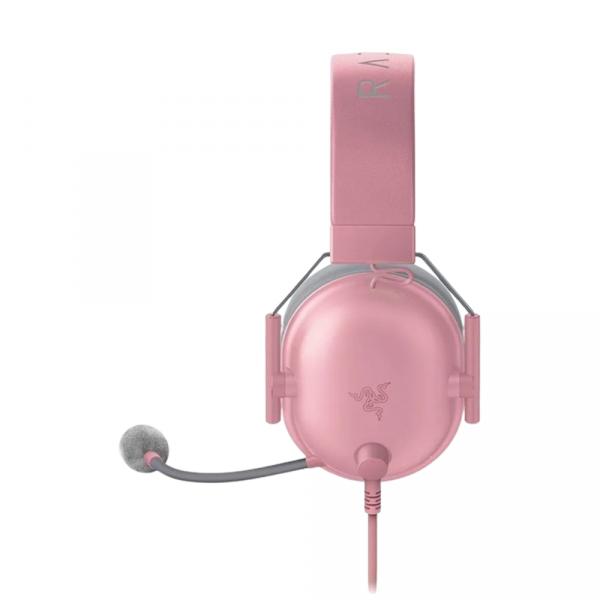 Razer Blackshark V2 X 3.5mm Quartz в Ташкенте - фото