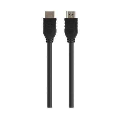 Belkin (AM/AM) High Speed w/Ethernet / 1.5м