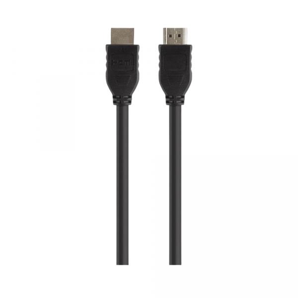 Belkin (AM/AM) High Speed w/Ethernet / 1.5м в Ташкенте - фото