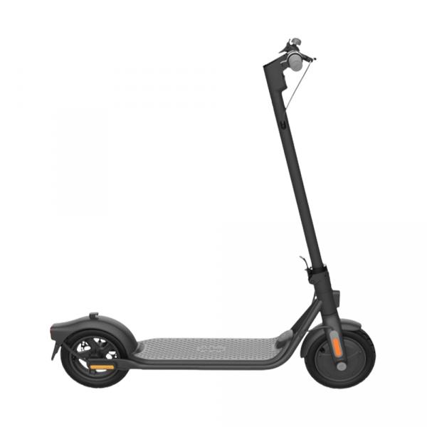 Segway-Ninebot F25E II Black Toshkentda - fotosurat