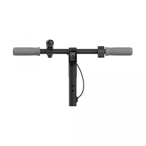 Segway-Ninebot F25E II Black Toshkentda - fotosurat