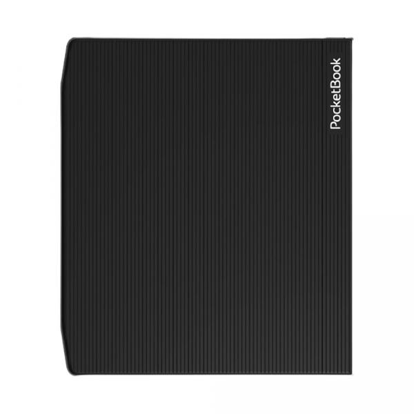 PocketBook 700 Stardust Silver в Ташкенте - фото