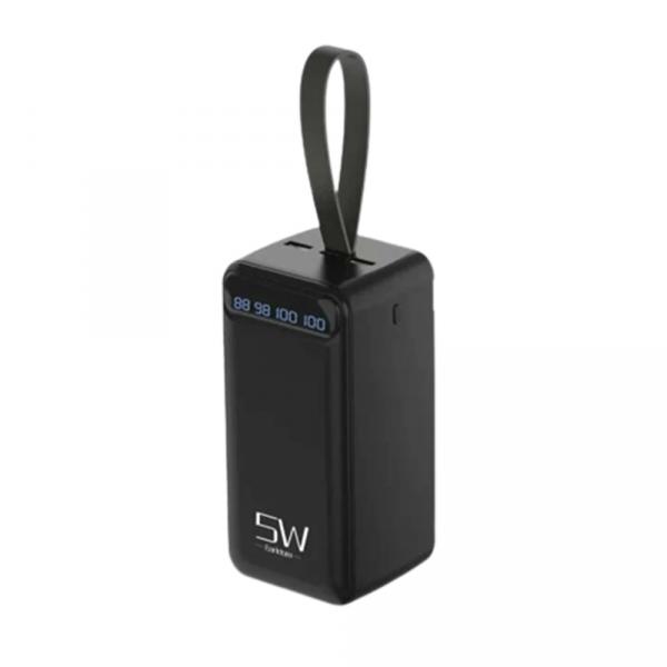 Earldom ET-PB58 50000mAh Toshkentda - fotosurat