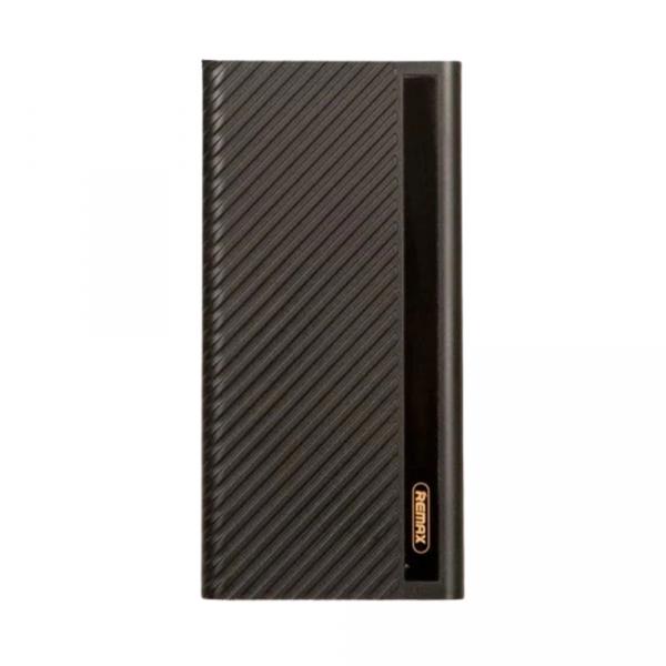 Remax RPP-272 22500mAh 65W Black Toshkentda - fotosurat
