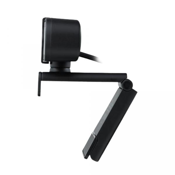 Rapoo C280 HD 2K Toshkentda - fotosurat