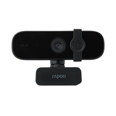 Rapoo C280 HD 2K