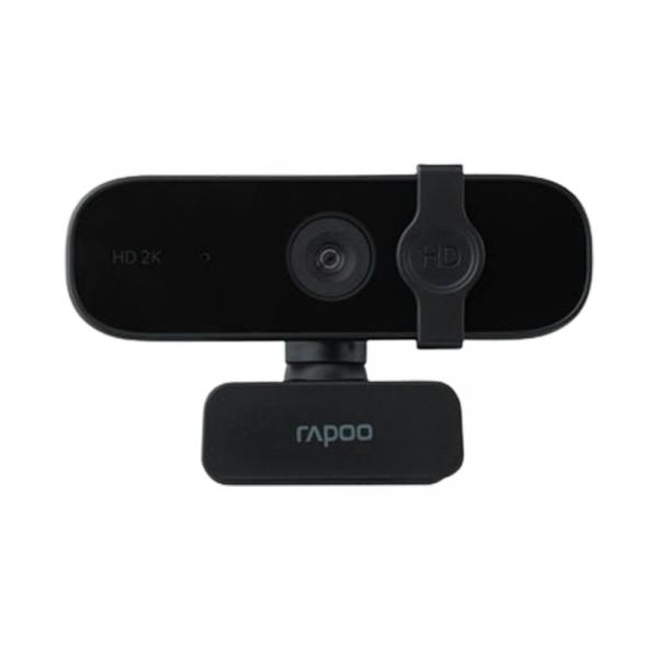 Rapoo C280 HD 2K Toshkentda - fotosurat