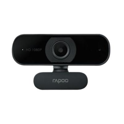 Rapoo C260