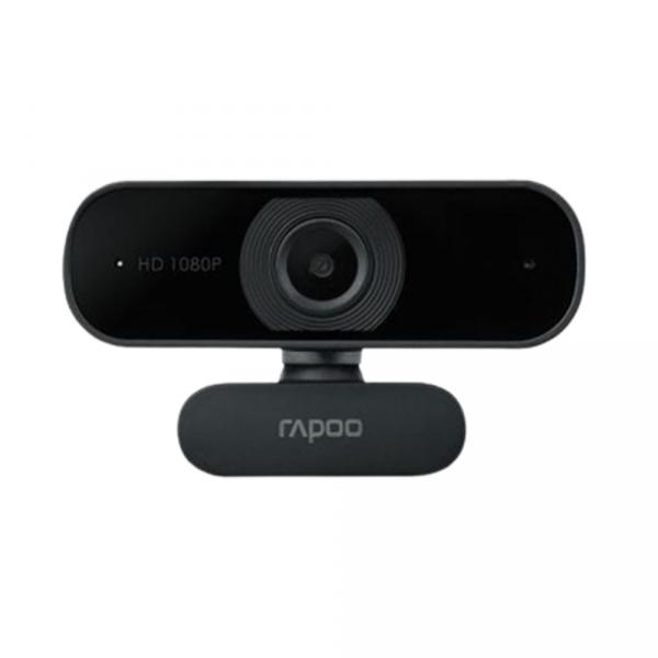 Rapoo C260 Toshkentda - fotosurat