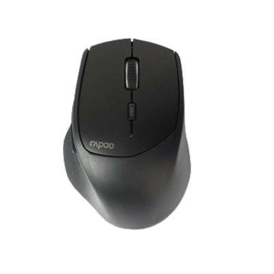 Rapoo MT550