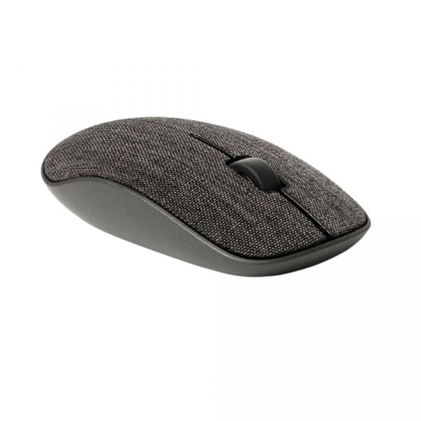Rapoo M200 Plus Silent Gray в Ташкенте - фото
